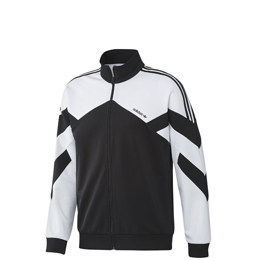 tuta adidas palmeston