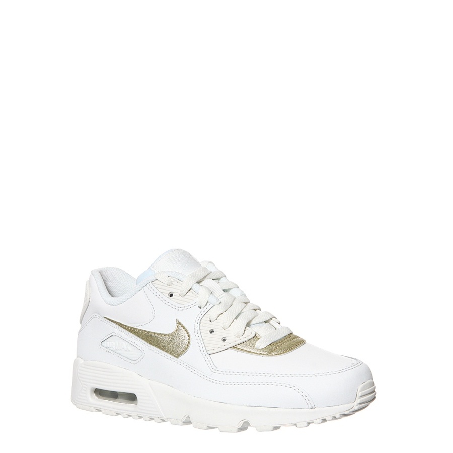 air max 90 pl