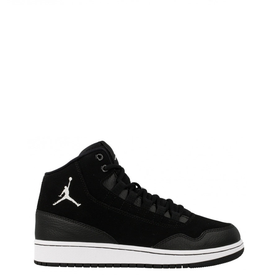 nike executive jordan