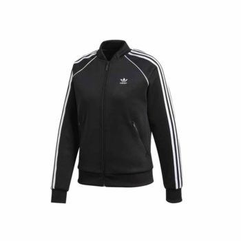 Adidas Track Jacket SST W