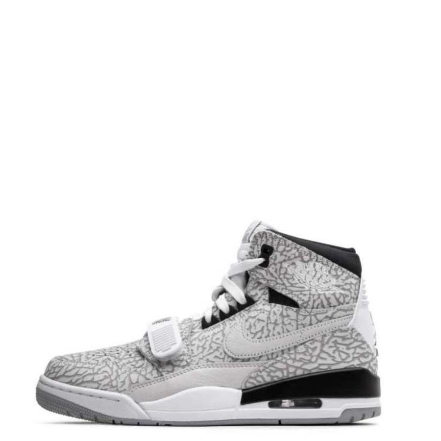 nike jordan 312