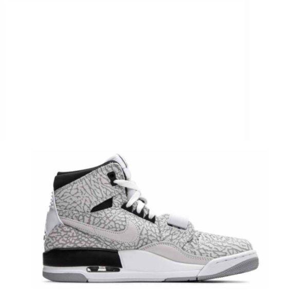 {keywor d} air jordan legacy 312 uomo