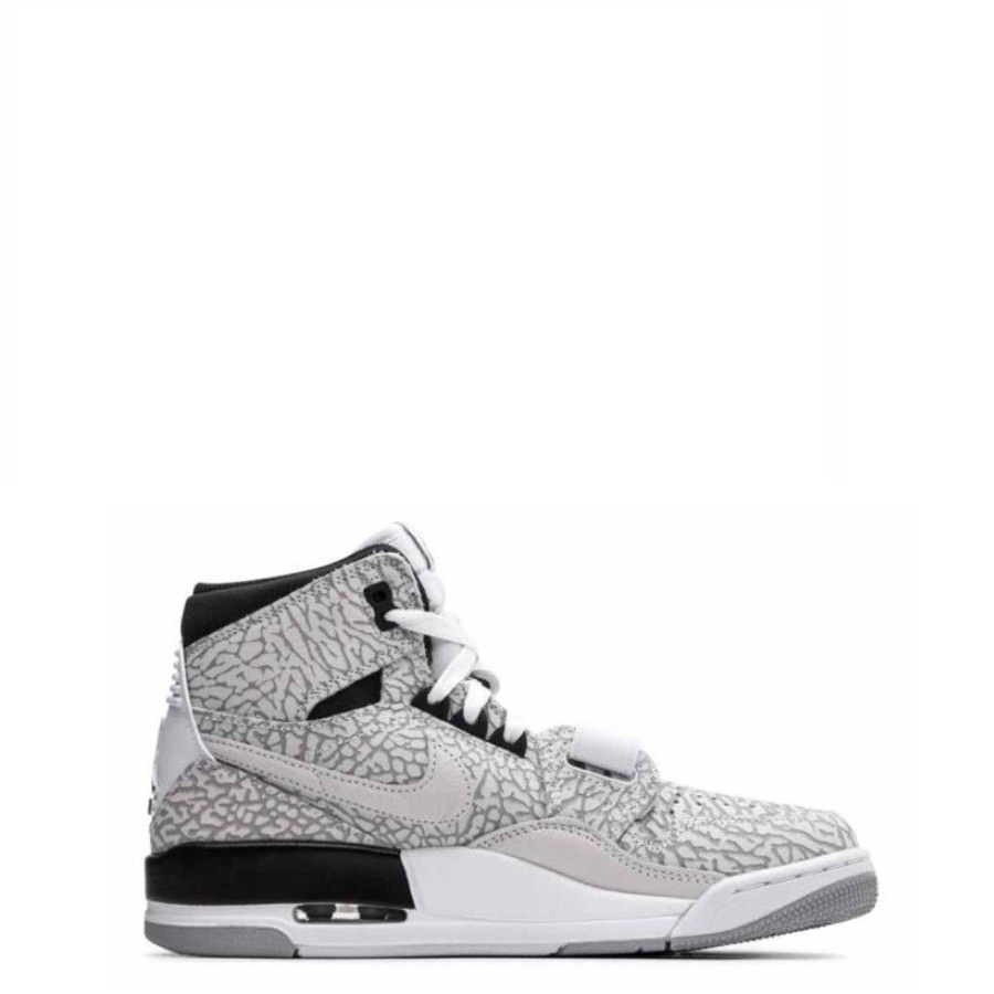 air jordan legacy 312 scontate