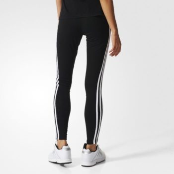 Adidas Leggings 3-Stripes