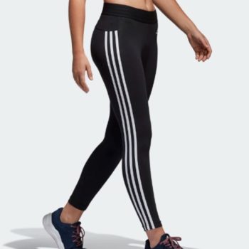 Adidas Tight Essential 3 Stripes