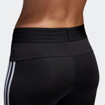 Adidas Tight Essential 3 Stripes