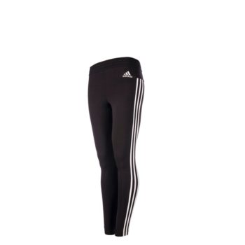 Adidas Tight Essential 3 Stripes