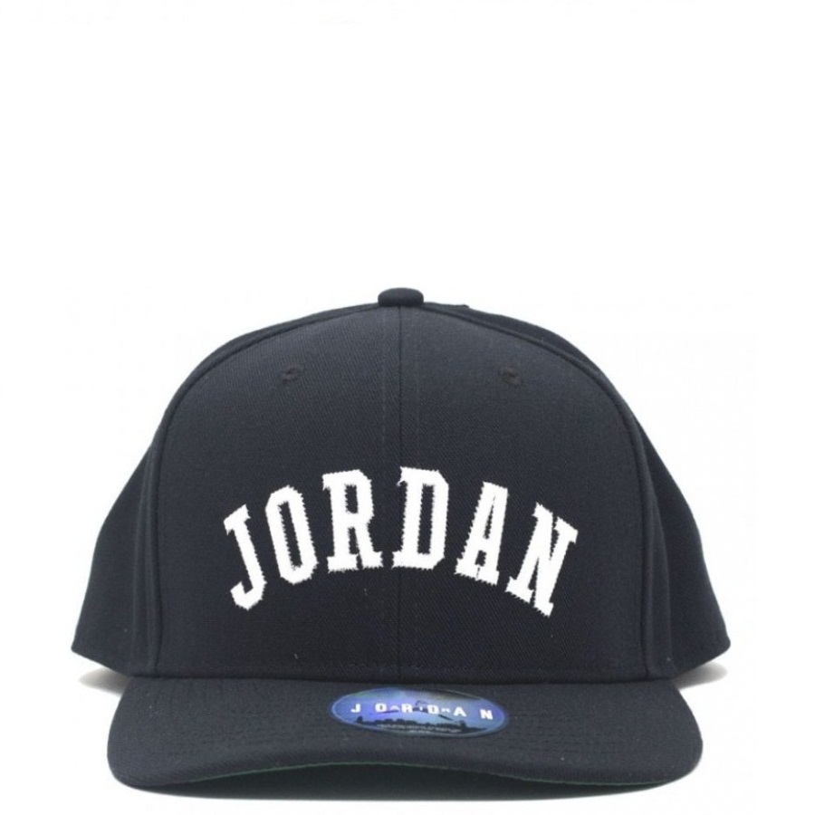 cappello di lana air jordan