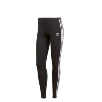 Adidas Leggings 3-Stripes