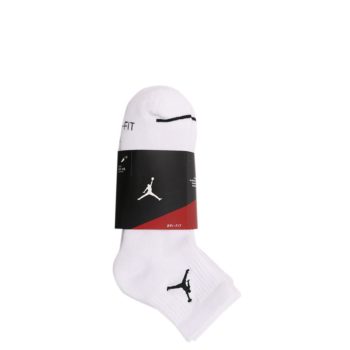 calzini jordan prezzo