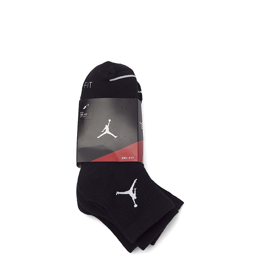 calze jordan