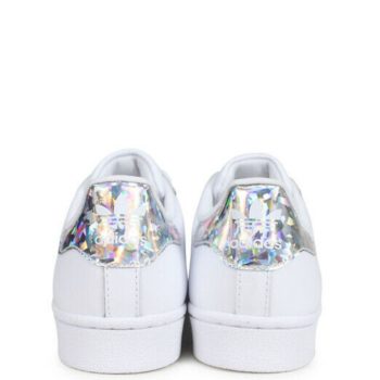 adidas superstar j f33889