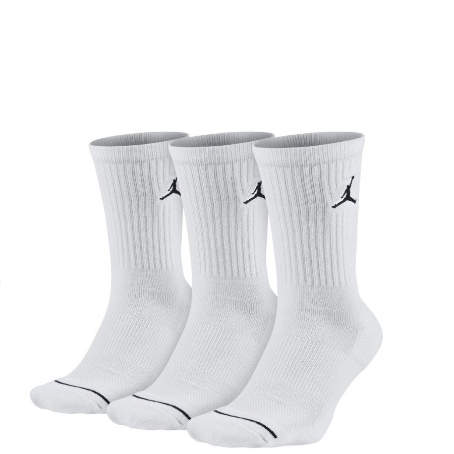 Nike Calze Jordan Jumpman - Sportenders