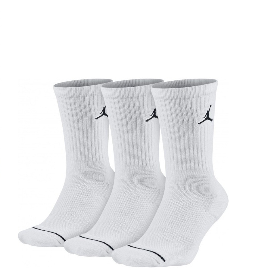 calze jordan