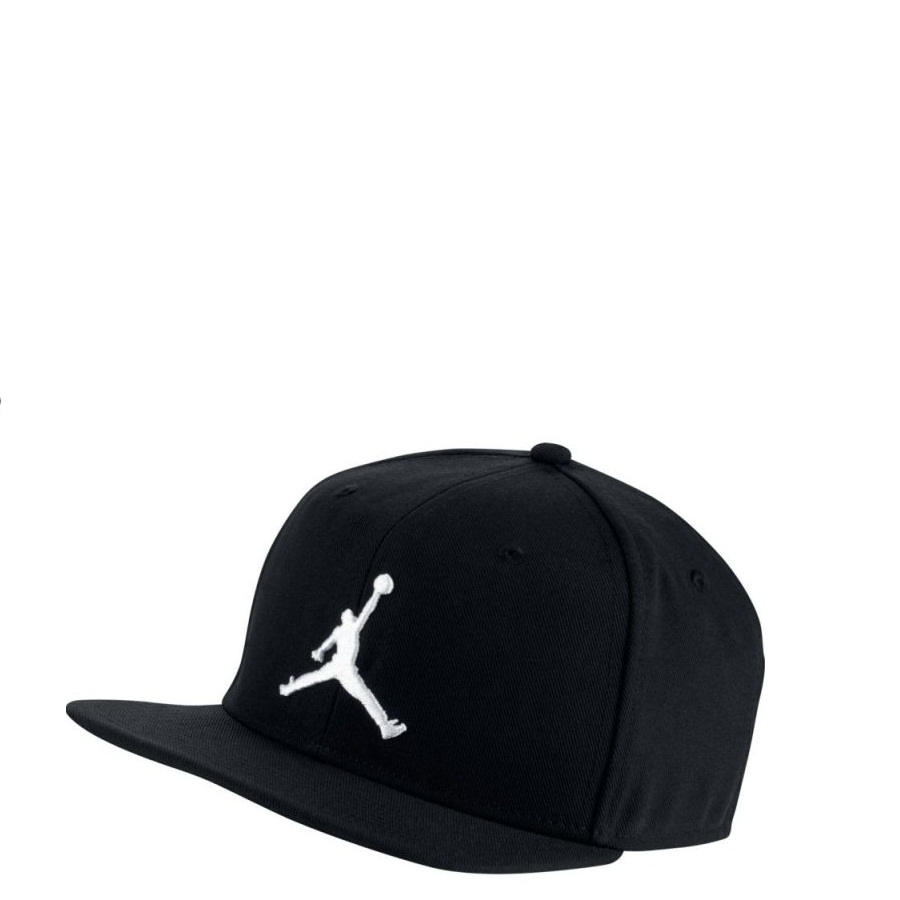 snapback jordan