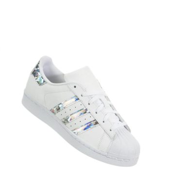 adidas superstar f33889