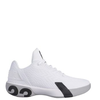 jordan ultra fly 3 low white