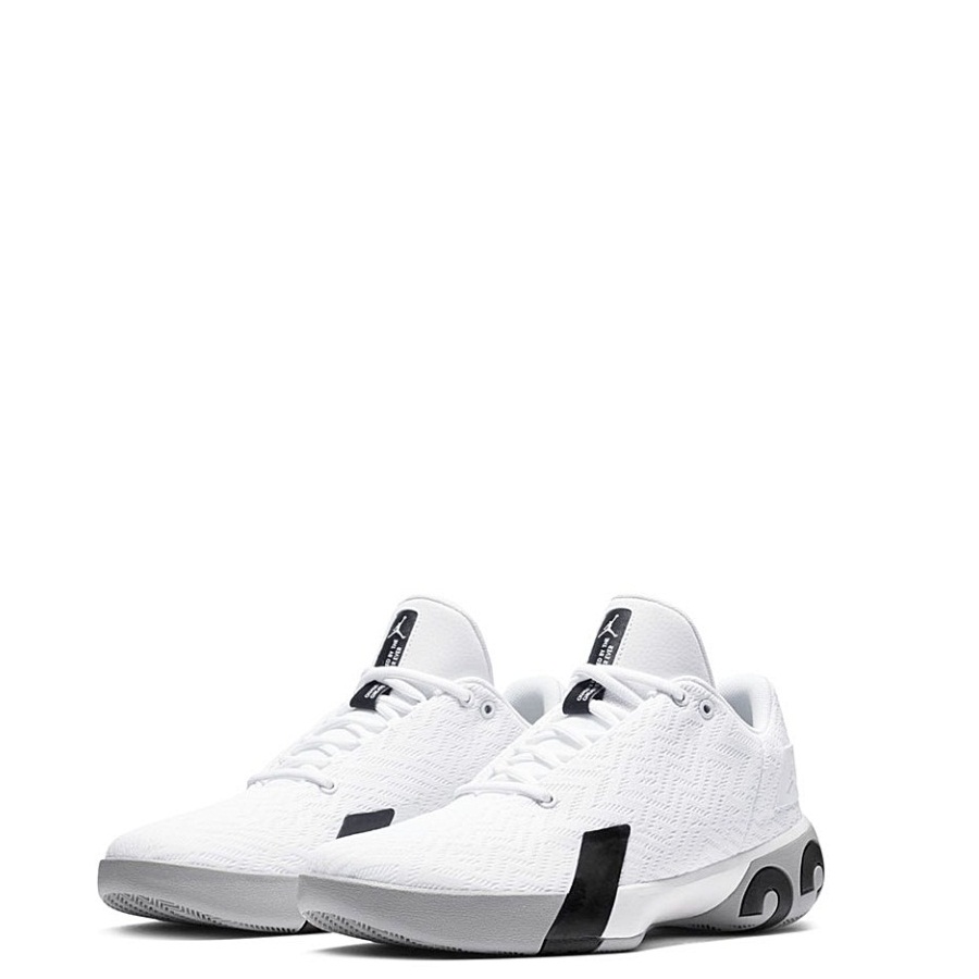 jordan ultra fly