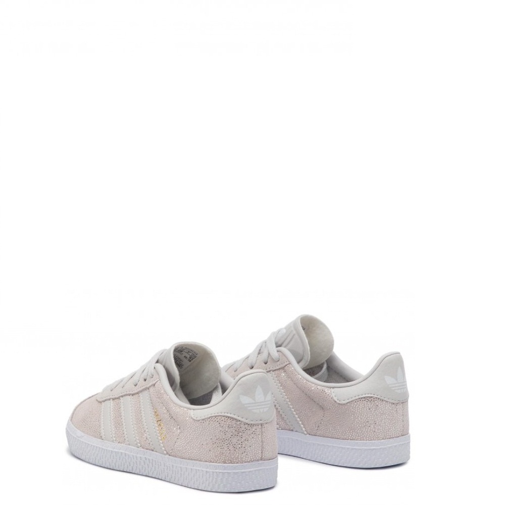 adidas bambina gazelle c adidas bambina gazelle c