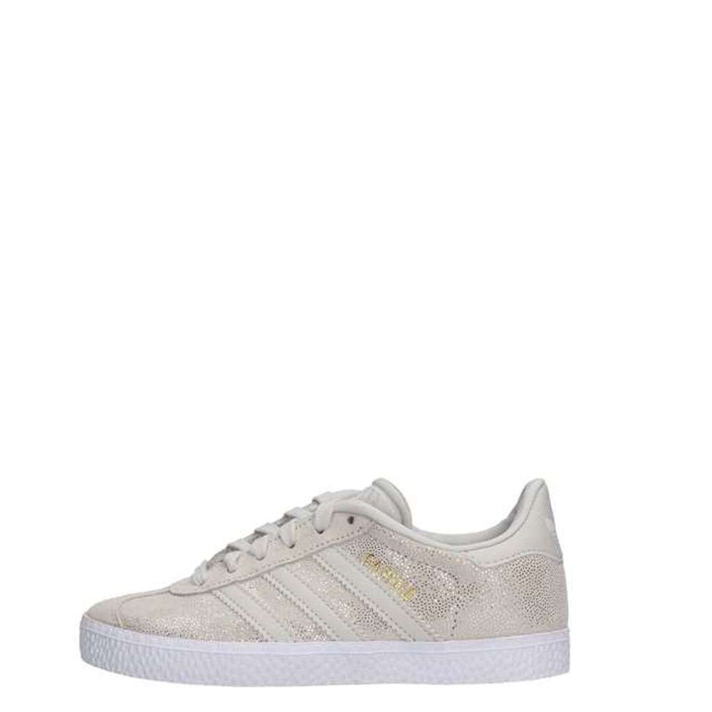 adidas bambina gazelle c adidas bambina gazelle c