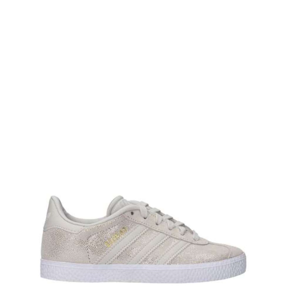 gazelle grigie