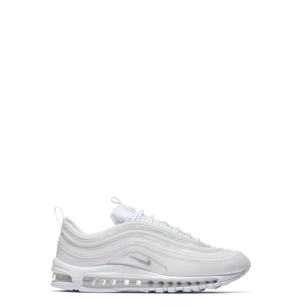 nike 921826101