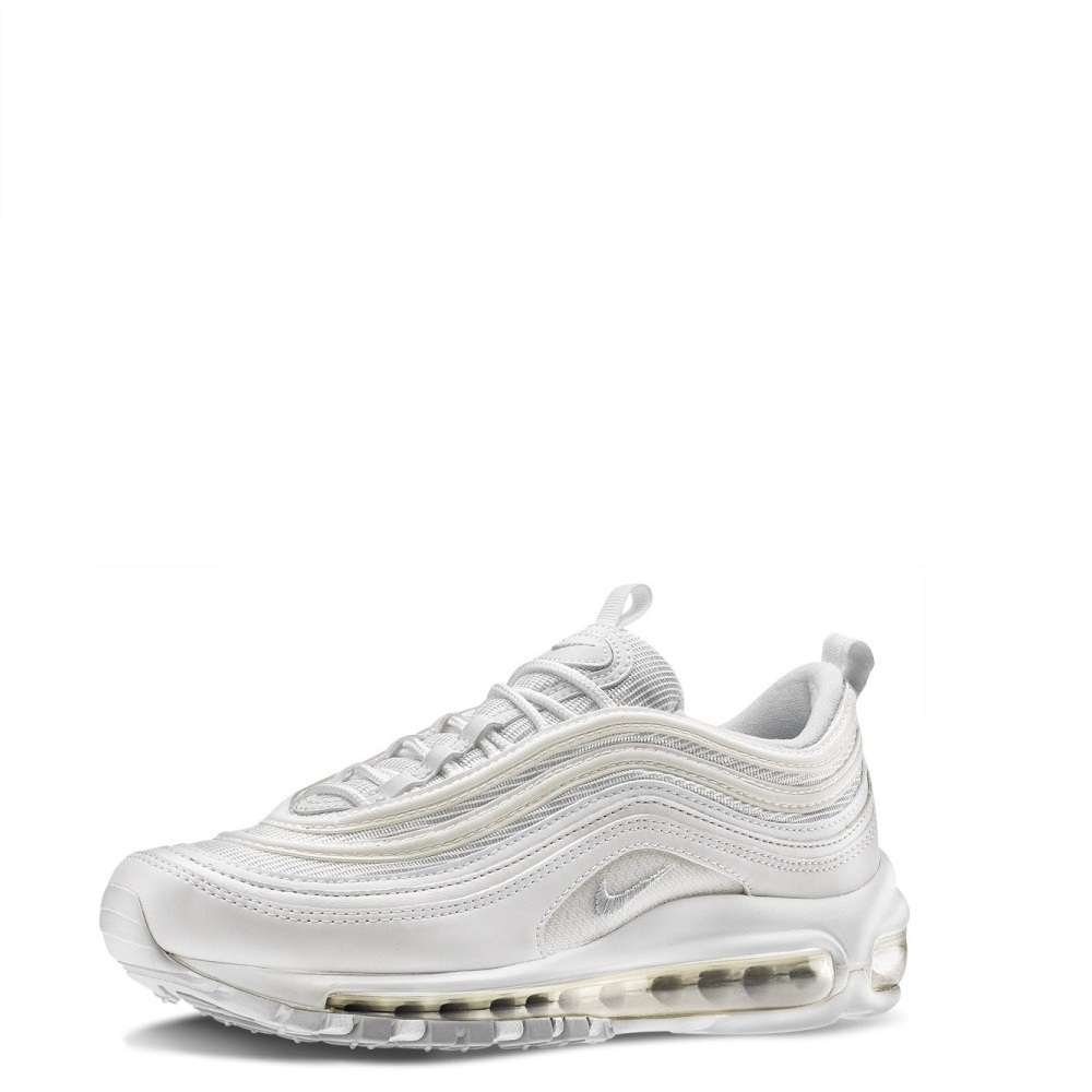 air max 97 adidas
