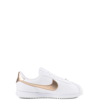nike cortez basic sl ep