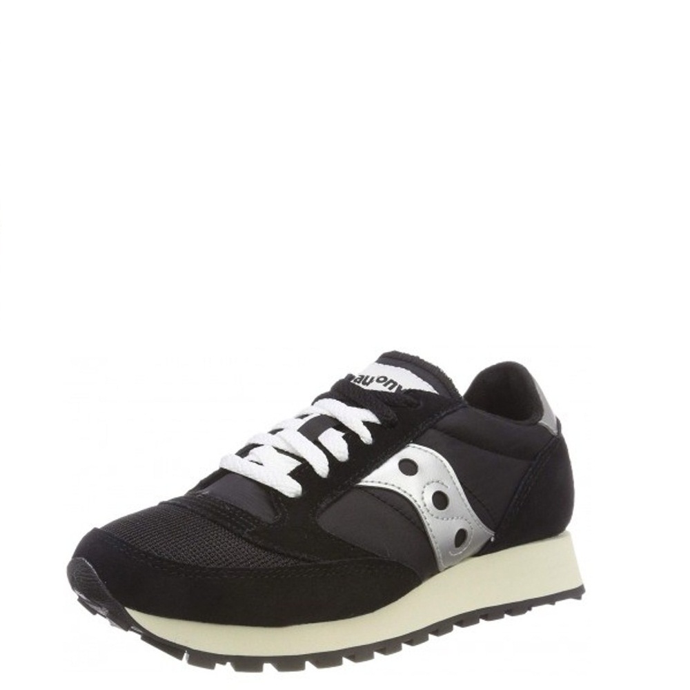 saucony jazz original vintage uomo
