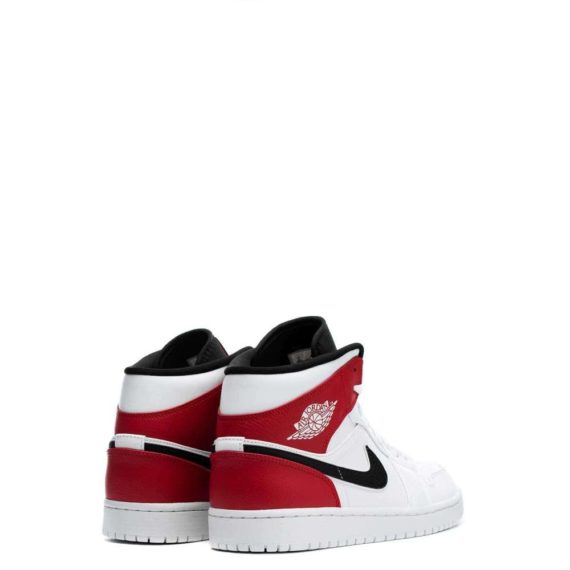 air jordan 1 scarpe uomo air jordan 1 scarpe uomo