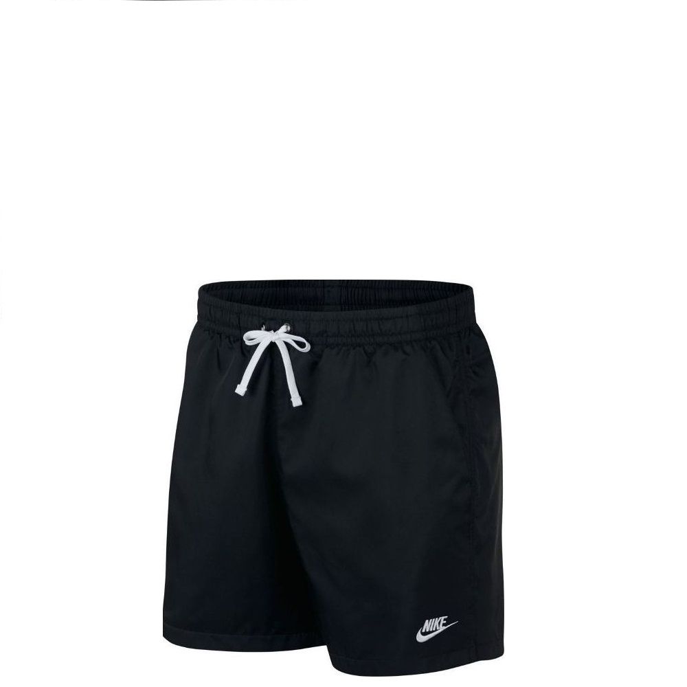 costumi nike uomo