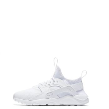 Nike Huarache Run Ultra Ps