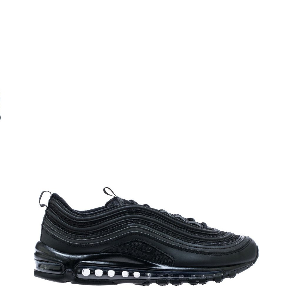 air max 97 nera