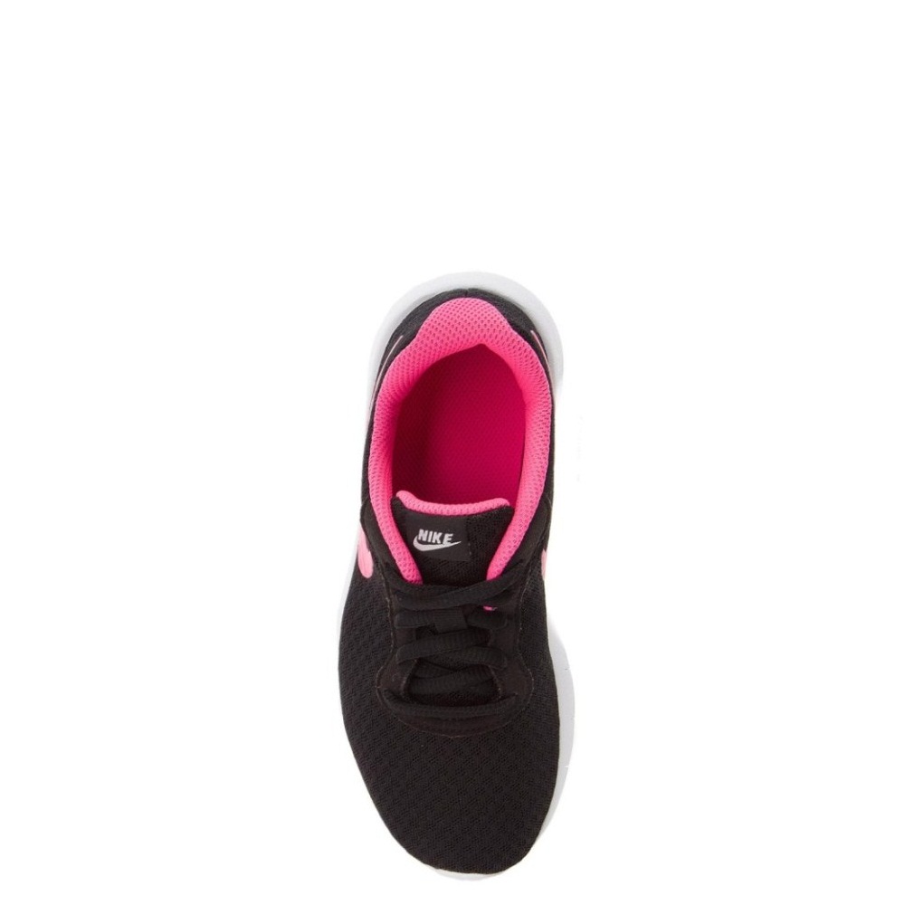 nike tanjun bianche