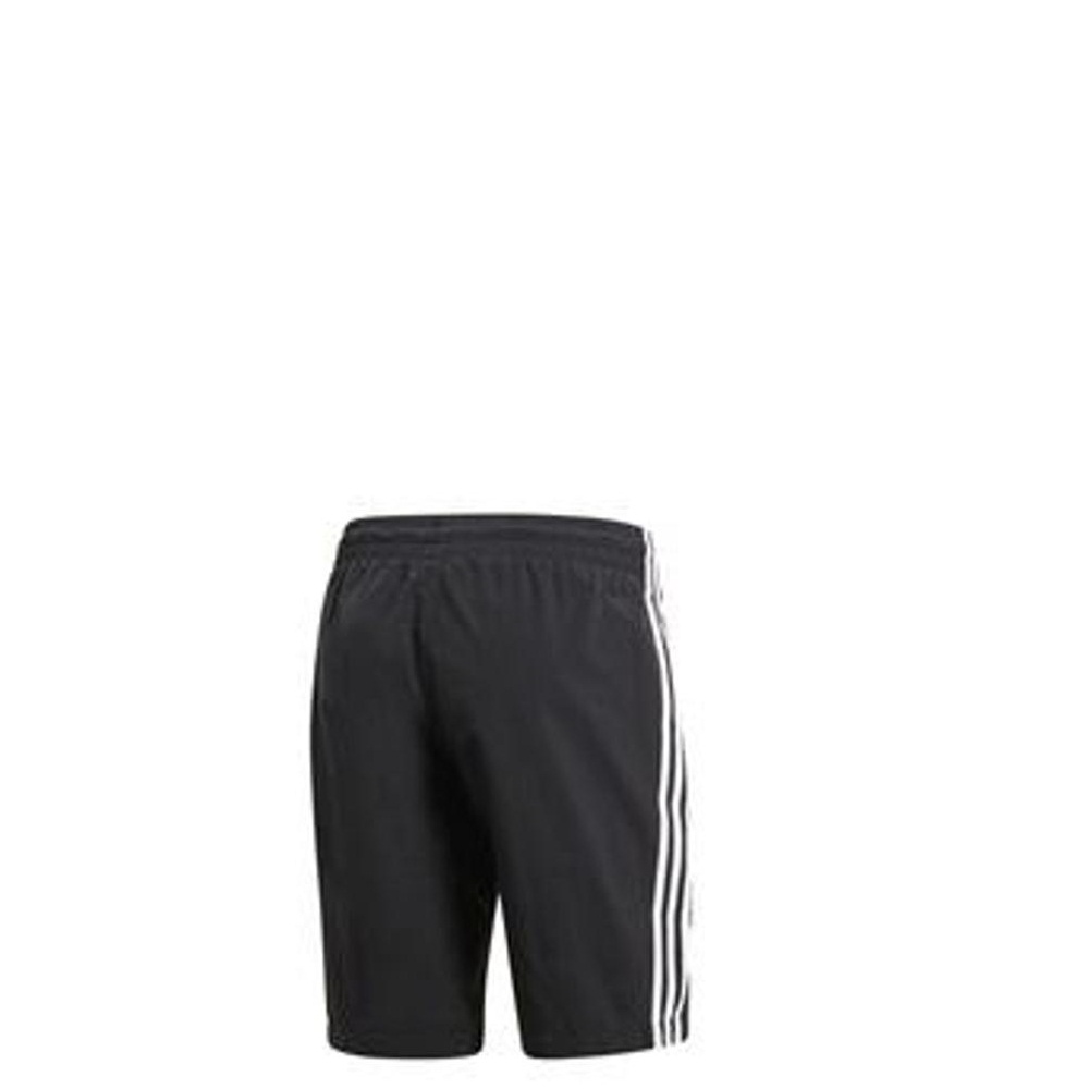 adidas short