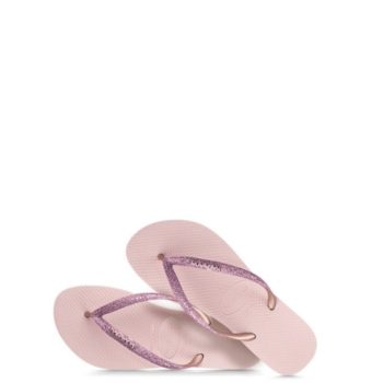 Havaianas Slim Glitter donna