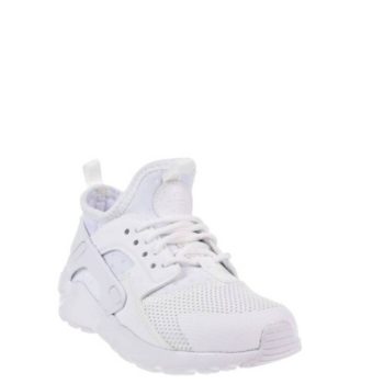 Nike Huarache Run Ultra Ps