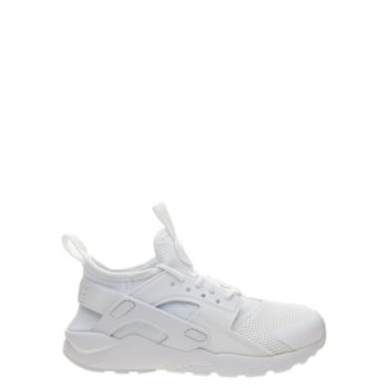 Nike Huarache Run Ultra Ps