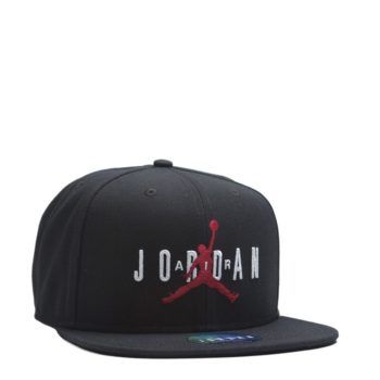 cappello nike air jordan