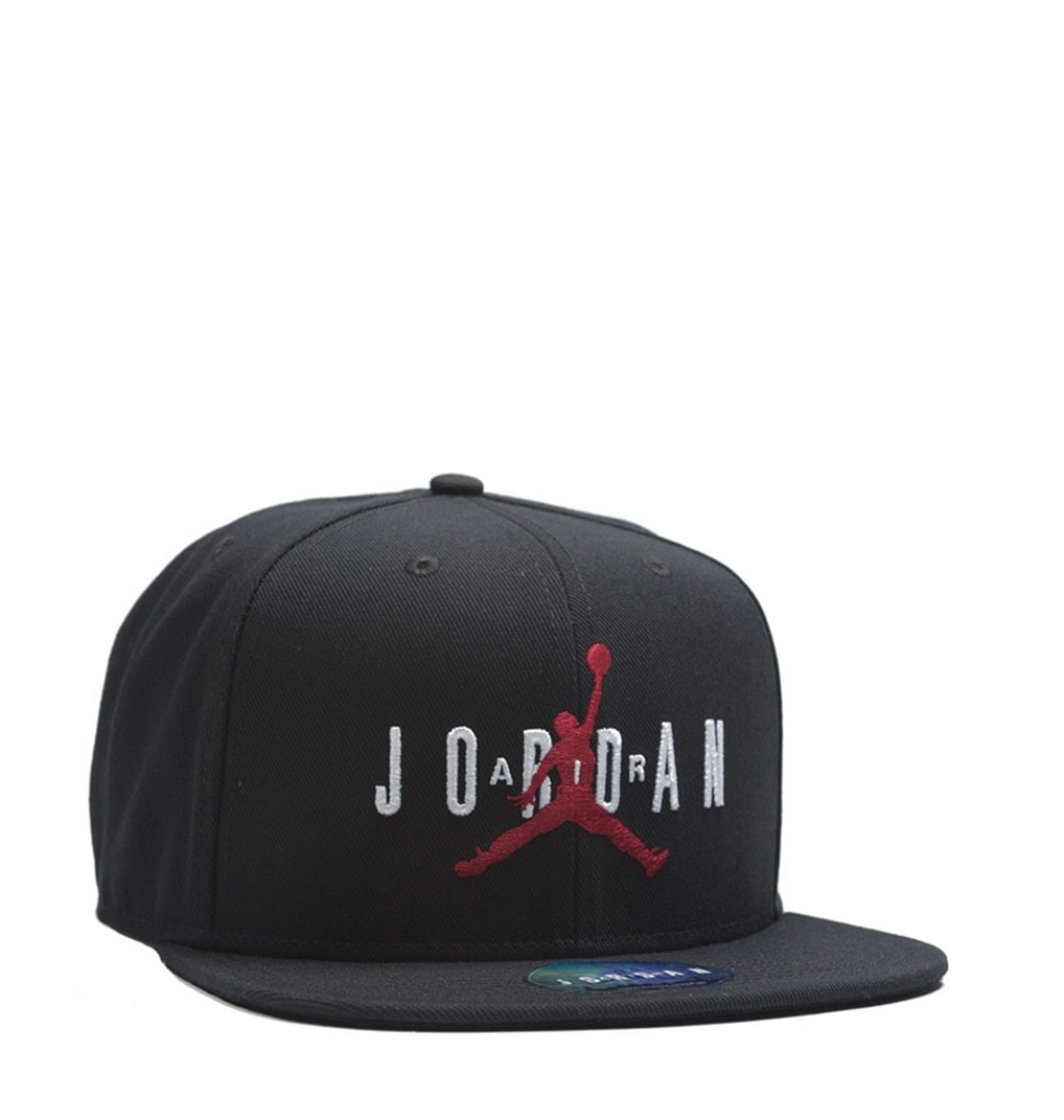 cappello air jordan