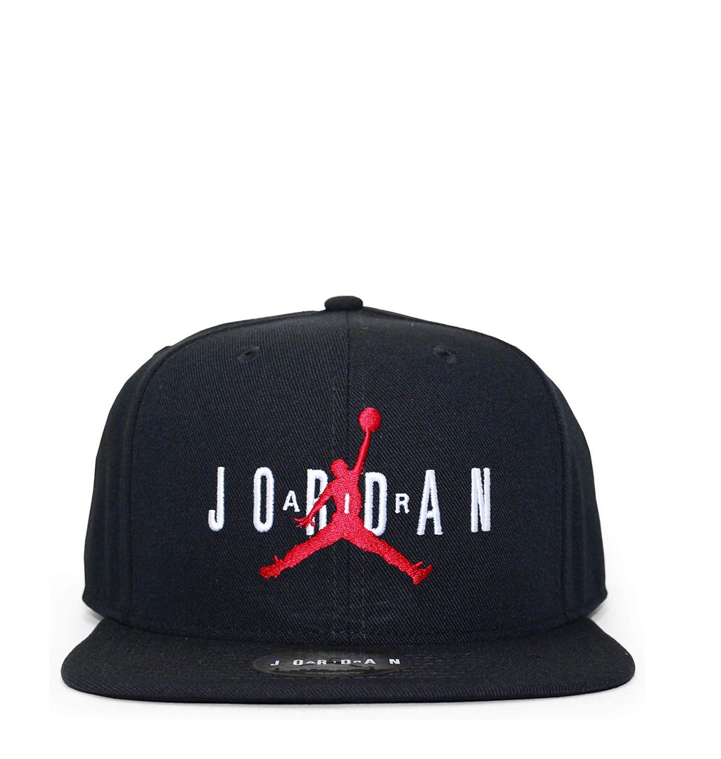 cappello jordan bambino