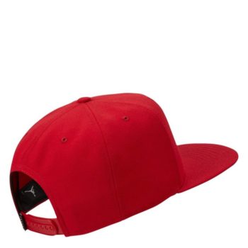 cappelli nike jordan