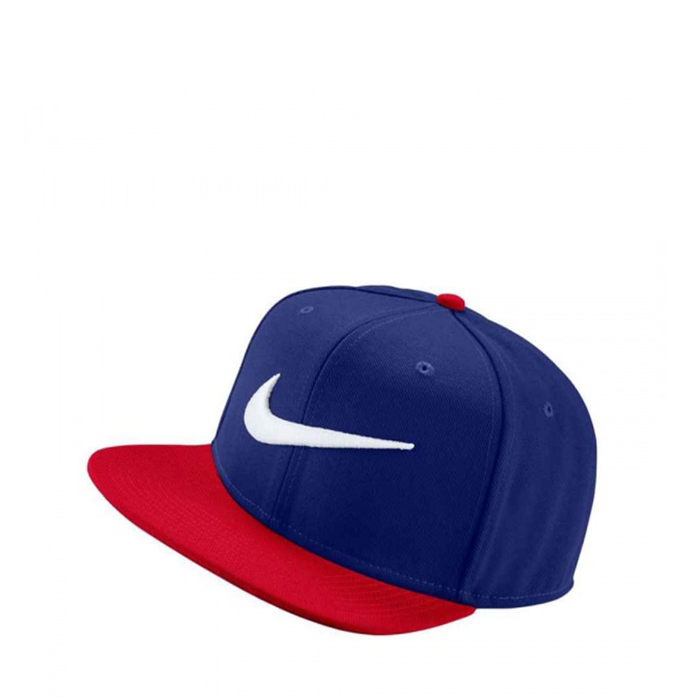 cappello nike swoosh