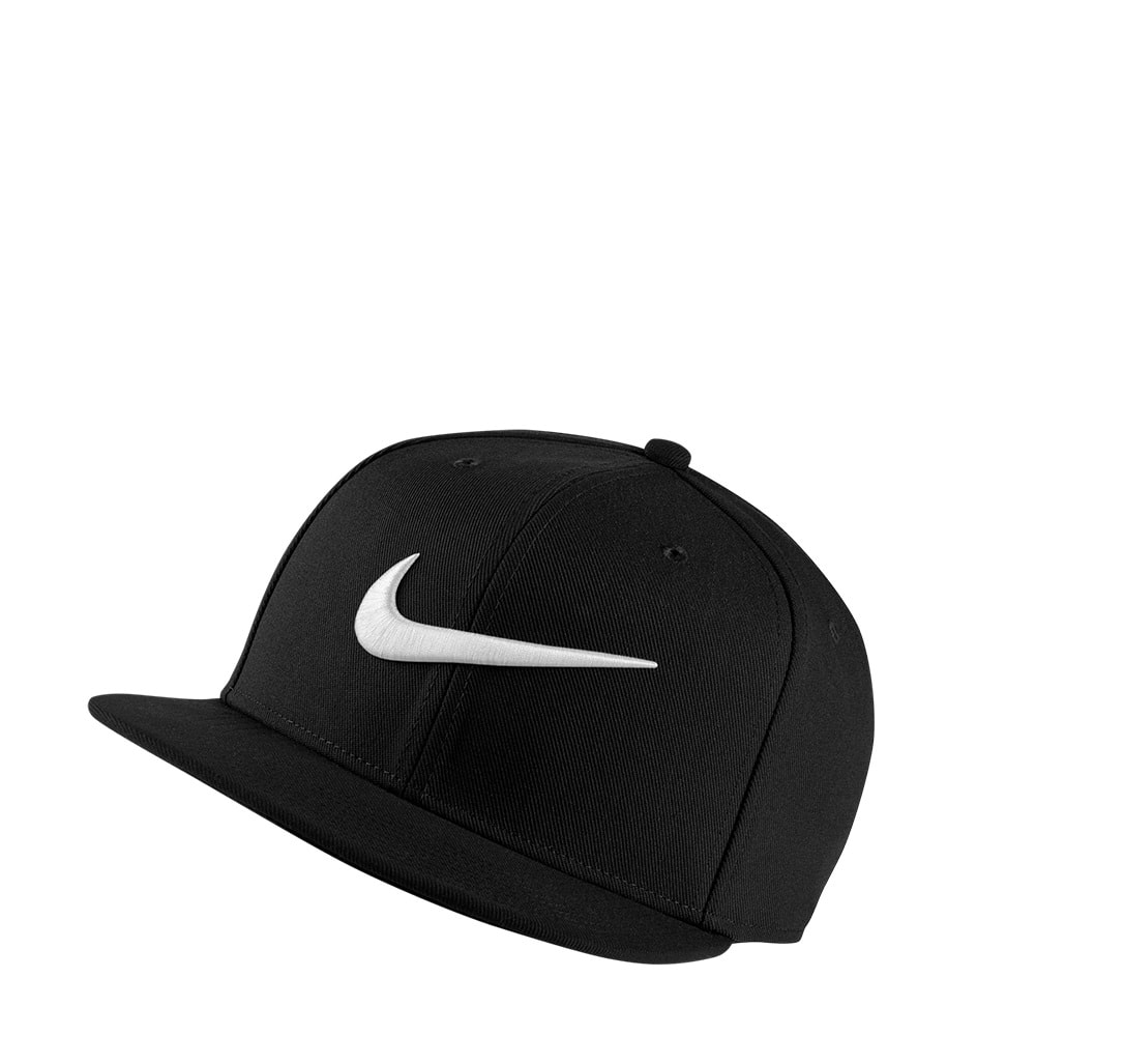 cappello nike