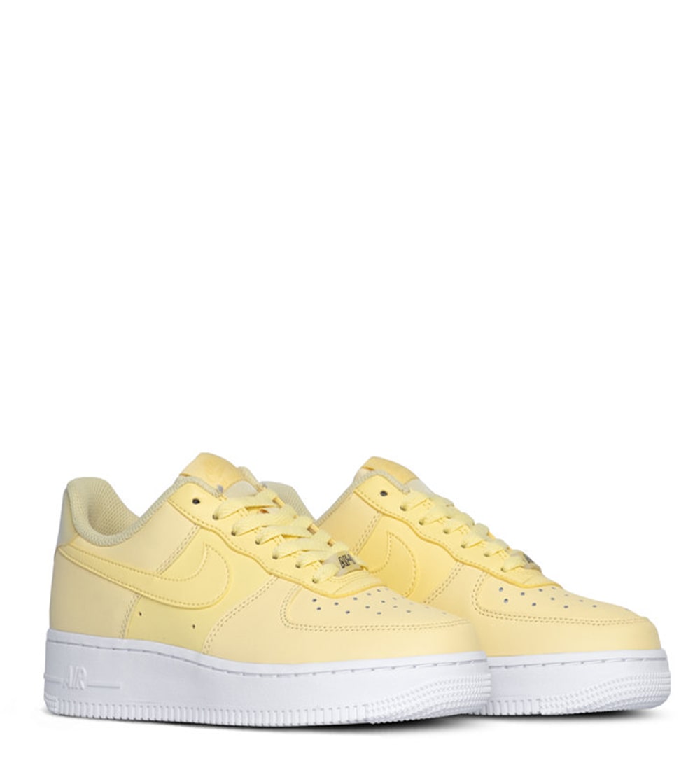 air force 1 donna gialle air force 1 donna gialle