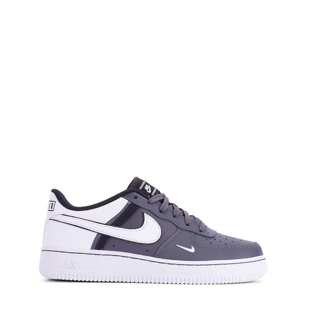 air force 1 lv8 bianche