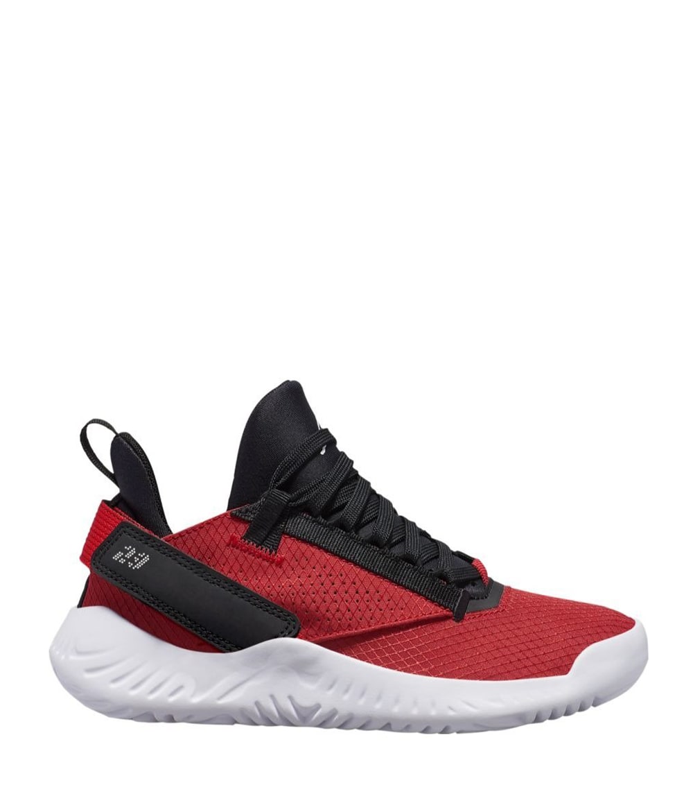 air jordan rosse bambino air jordan rosse bambino