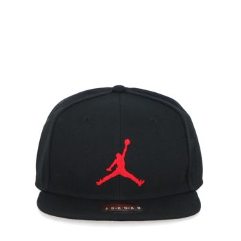 cappello jordan bambino
