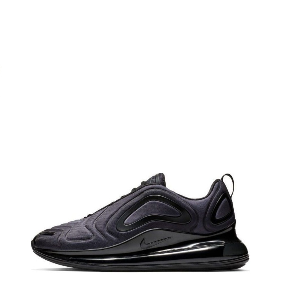 nike air max in saldo