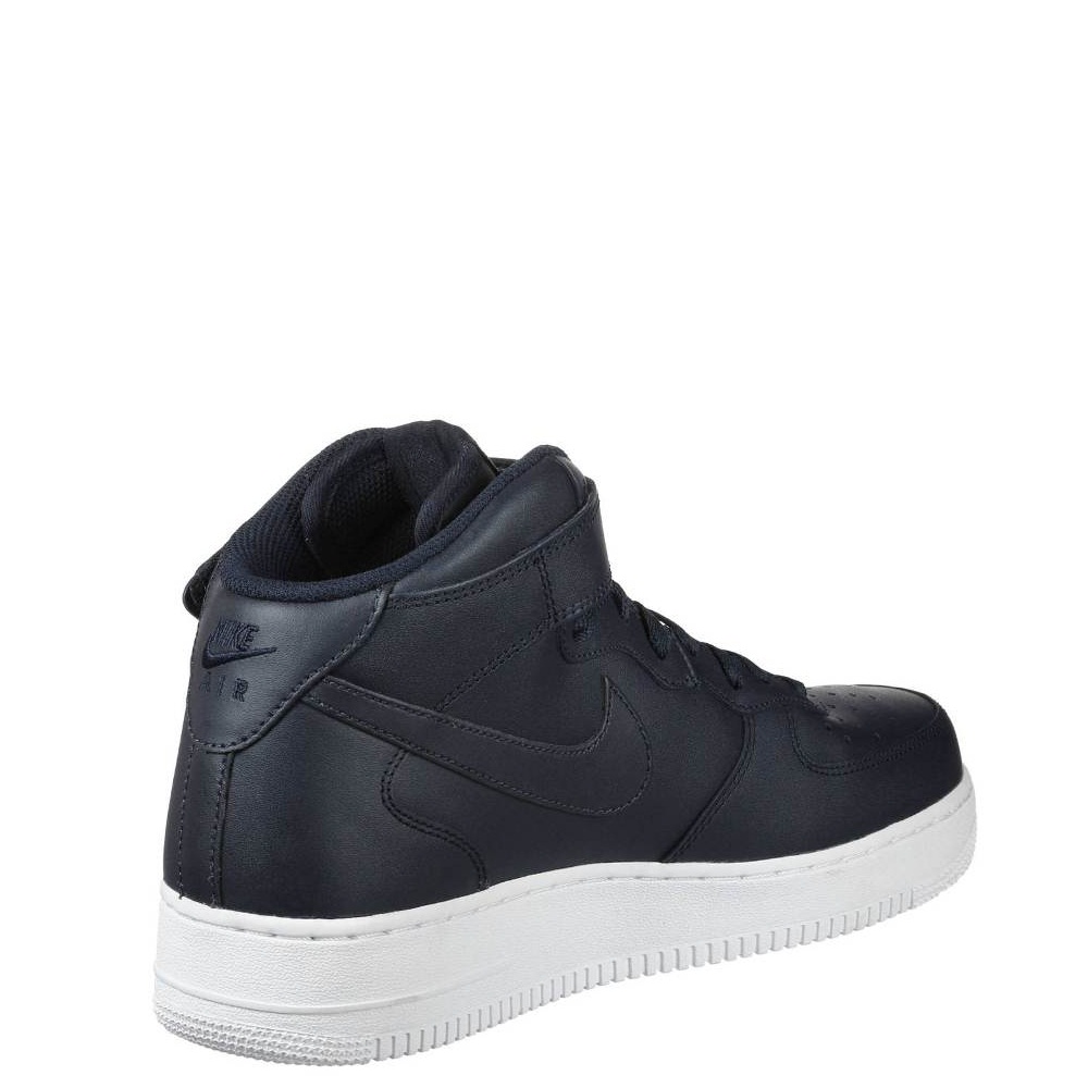 nike af1 mid 07